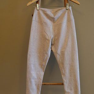 Zella High Waisted Leggings